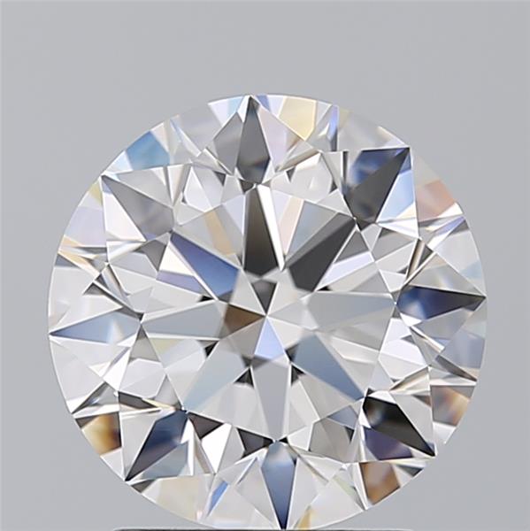 Arete Diamond