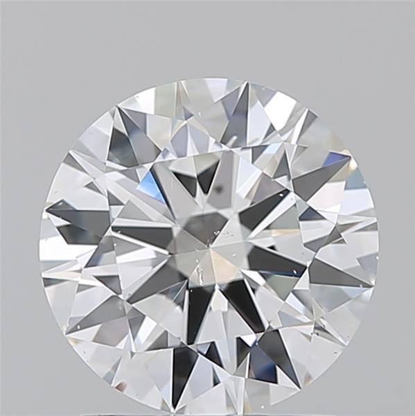Arete Diamond
