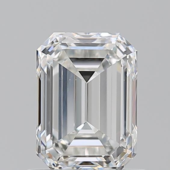 Arete Diamond