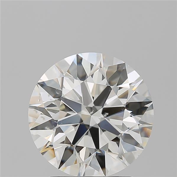 Arete Diamond