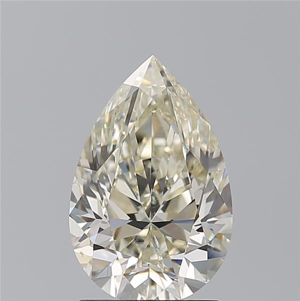 Arete Diamond