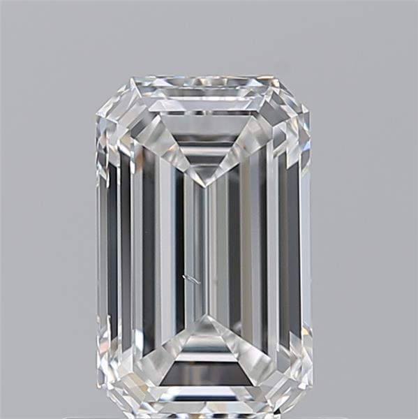 Arete Diamond
