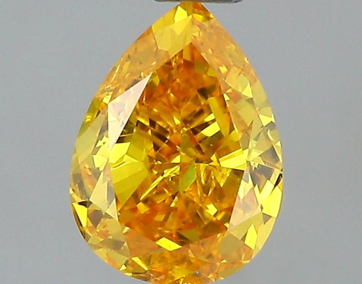 Arete Diamond