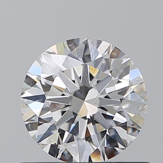 Arete Diamond