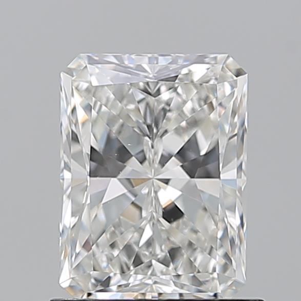 Arete Diamond