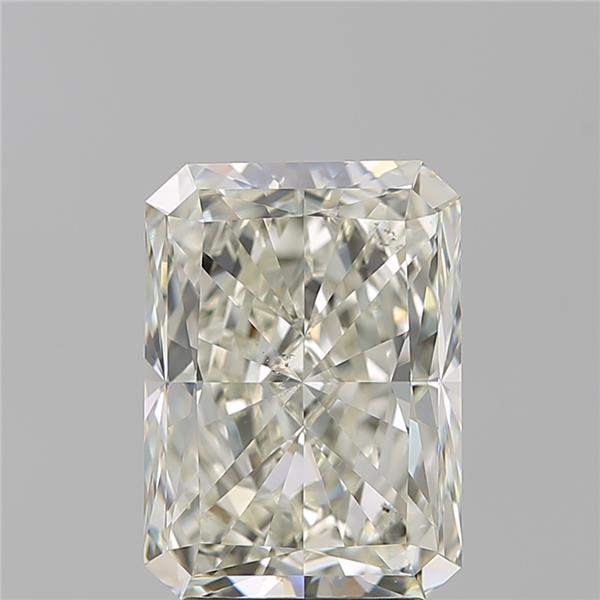 Arete Diamond