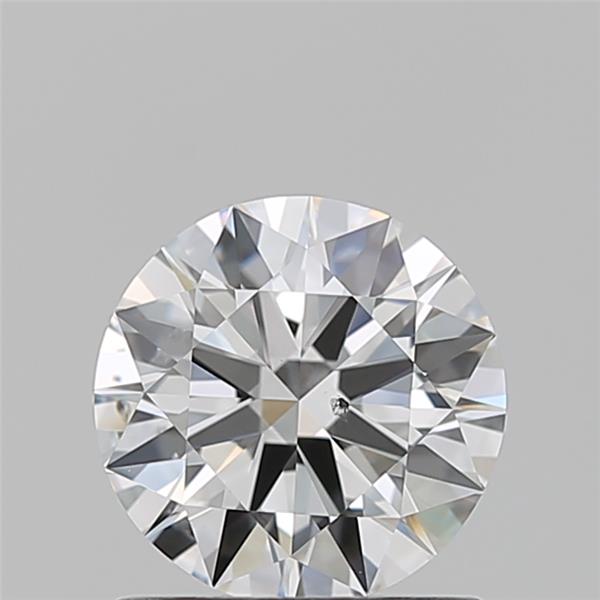 Arete Diamond