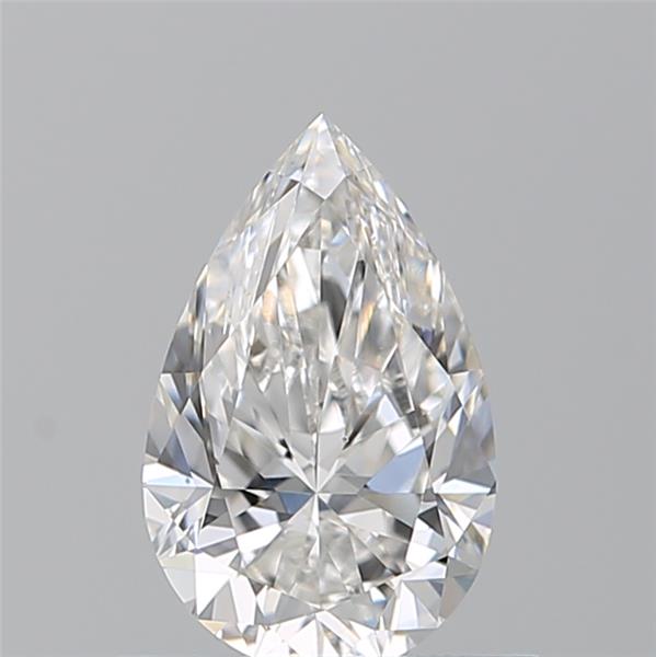 Arete Diamond