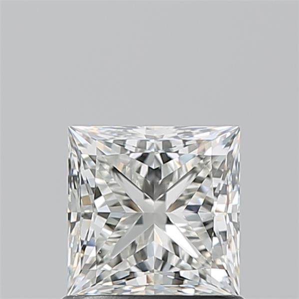 Arete Diamond