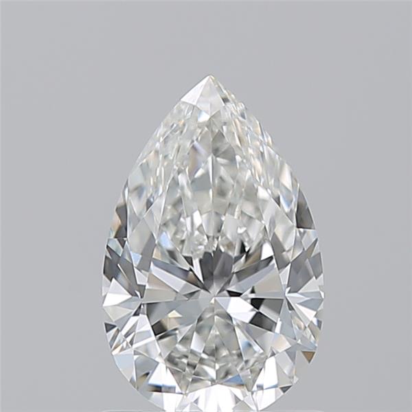 Arete Diamond