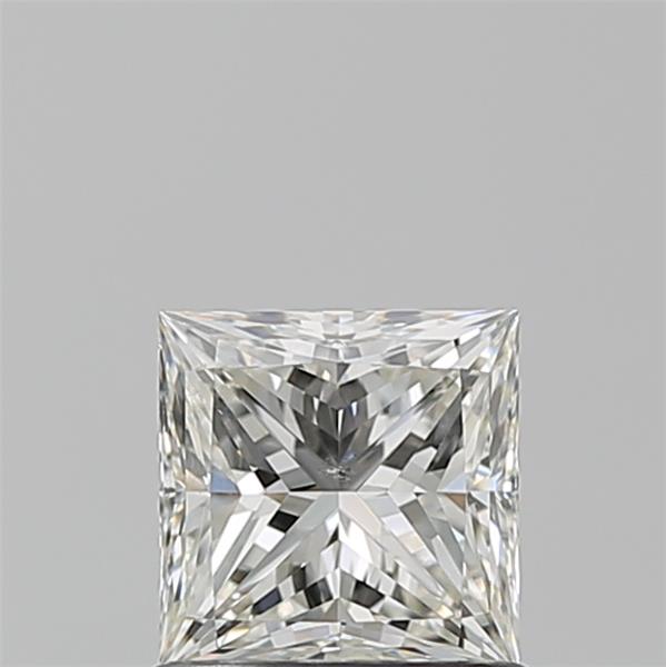 Arete Diamond