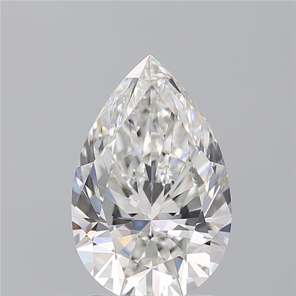 Arete Diamond