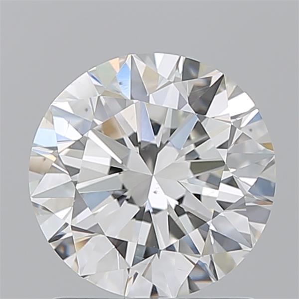 Arete Diamond