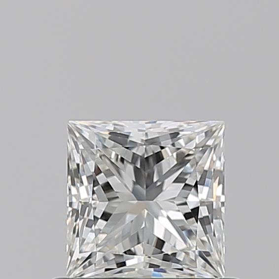 Arete Diamond