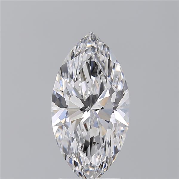 Arete Diamond