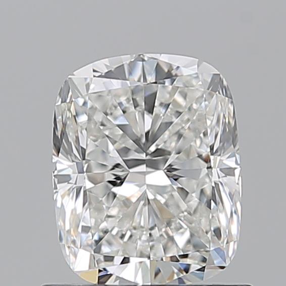 Arete Diamond