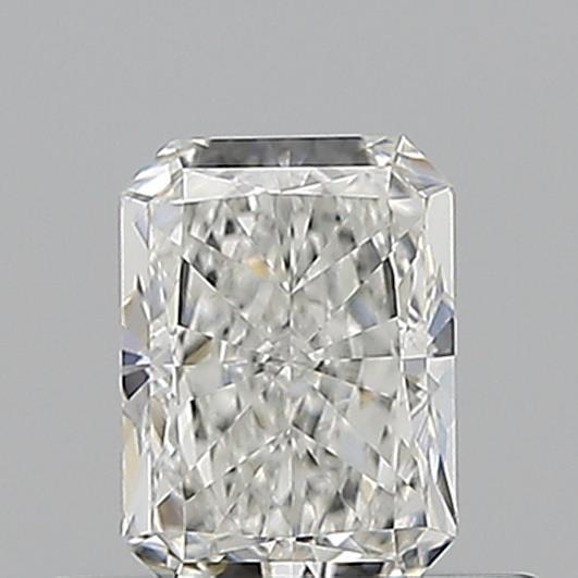 Arete Diamond