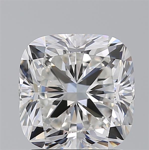 Arete Diamond