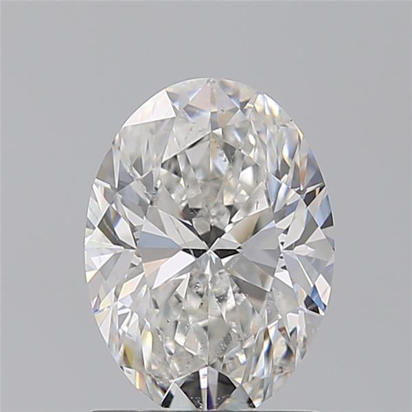 Arete Diamond