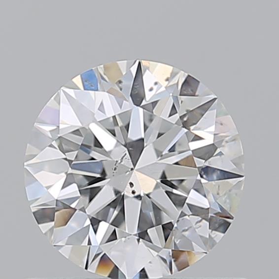 Arete Diamond