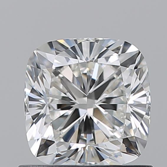 Arete Diamond