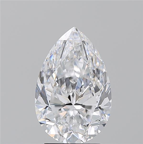 Arete Diamond