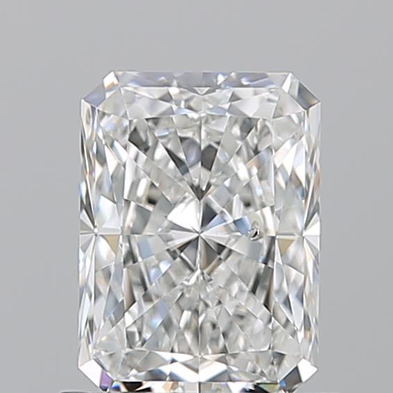 Arete Diamond