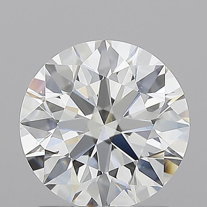 Arete Diamond