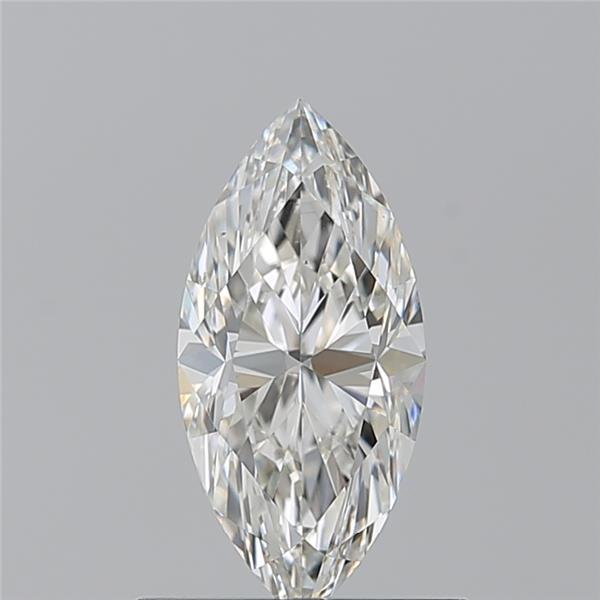 Arete Diamond