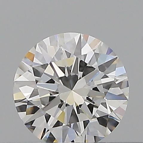 Arete Diamond