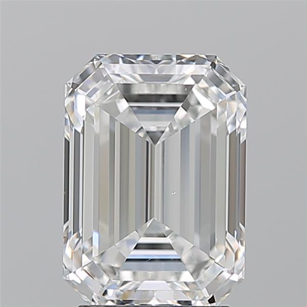 Arete Diamond