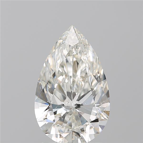 Arete Diamond
