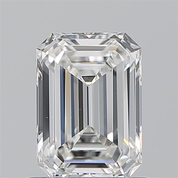 Arete Diamond