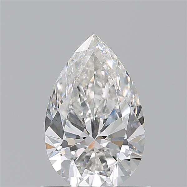 Arete Diamond