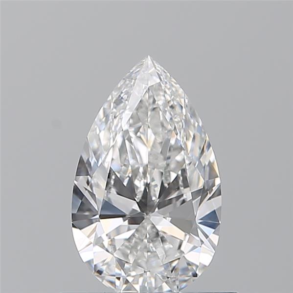 Arete Diamond