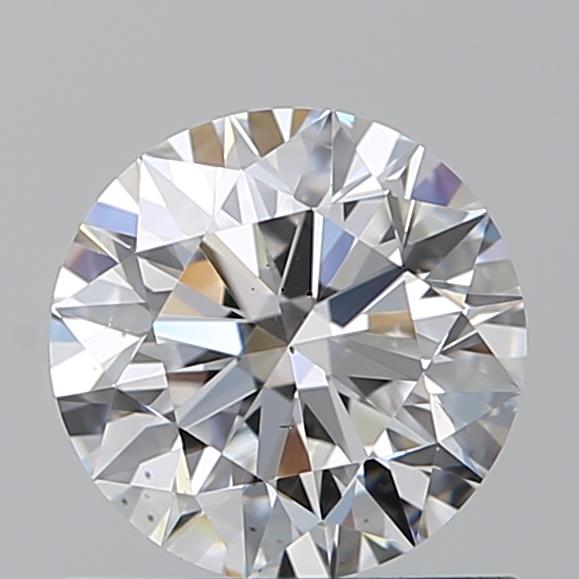 Arete Diamond