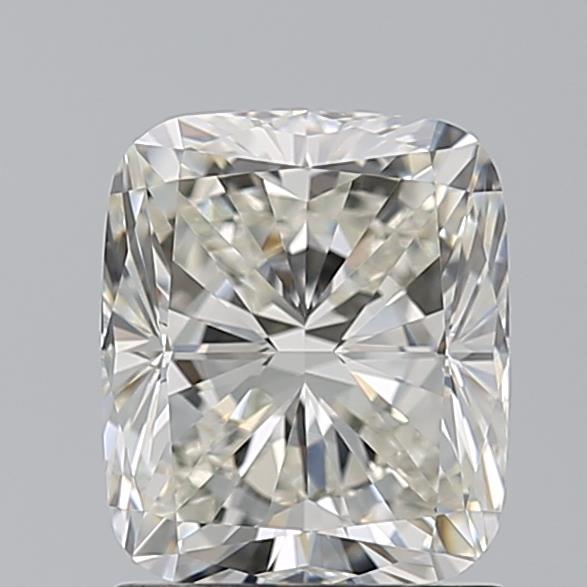 Arete Diamond