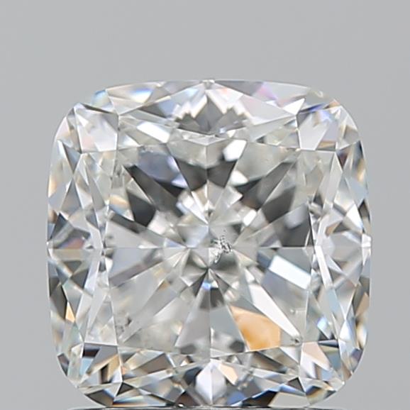Arete Diamond