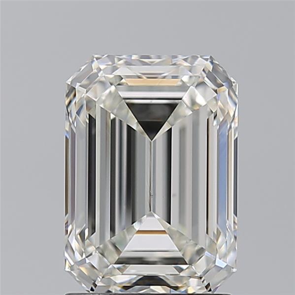Arete Diamond