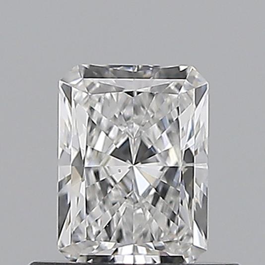 Arete Diamond