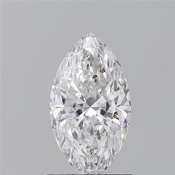 Arete Diamond