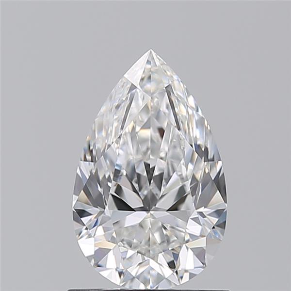 Arete Diamond
