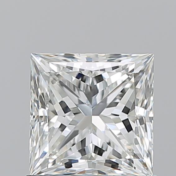 Arete Diamond