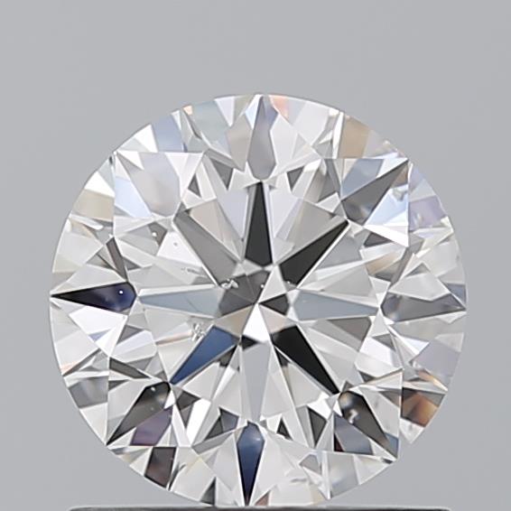 Arete Diamond