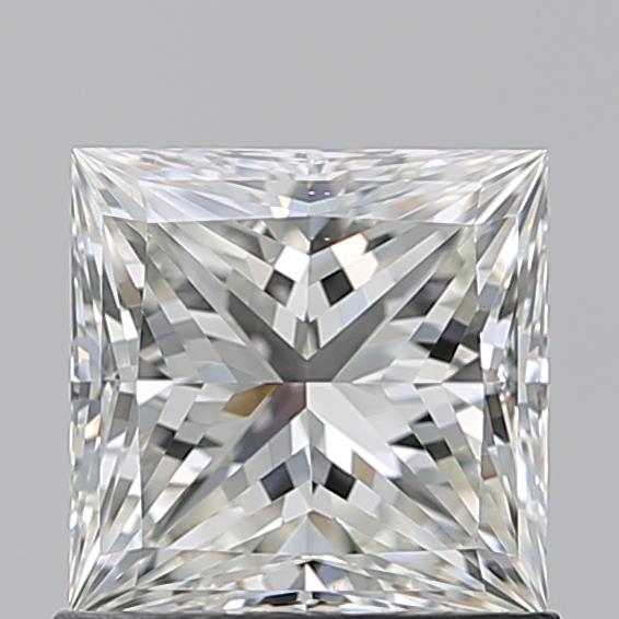 Arete Diamond