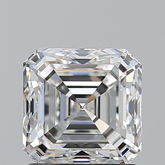 Arete Diamond
