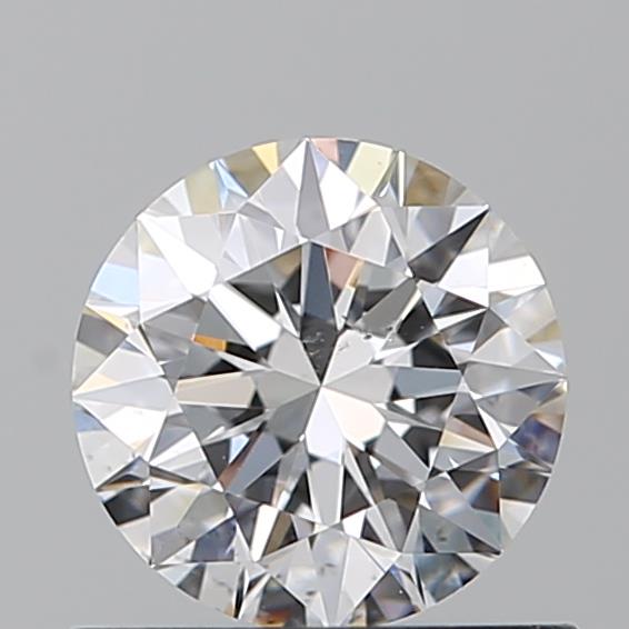 Arete Diamond