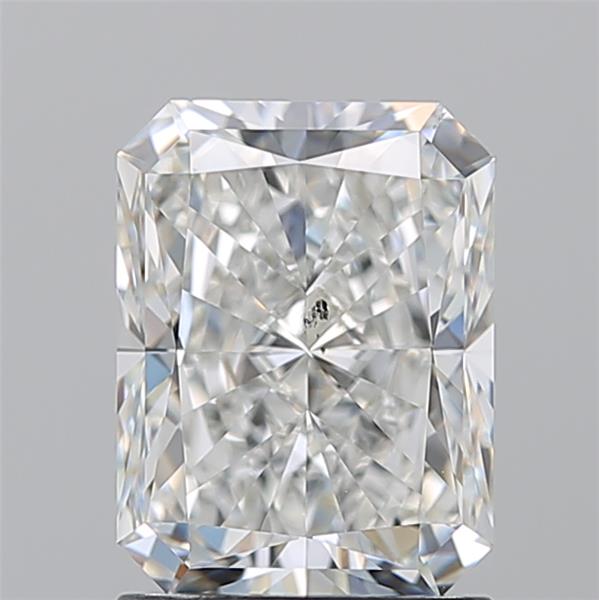 Arete Diamond