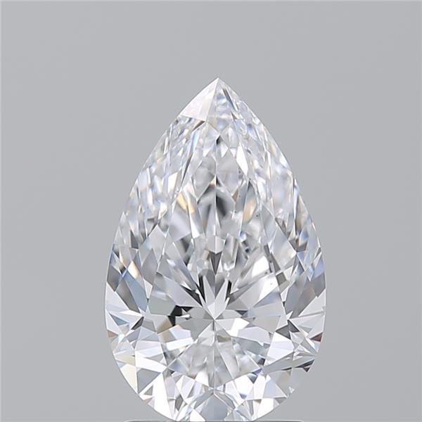 Arete Diamond