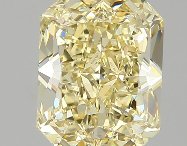 Arete Diamond